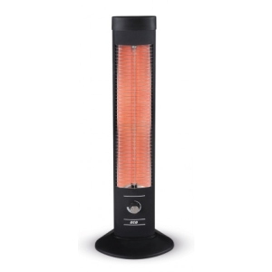 Обігрівач інфрачервоний UFO ECO TERM ECO-EC/18 1800-2000 W Class I продаж