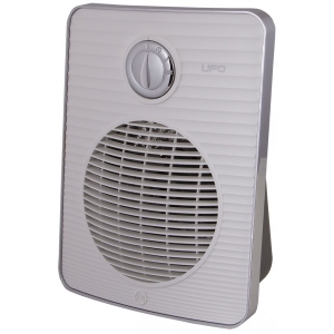 Тепловентилятор UFO HF21EN 2000w