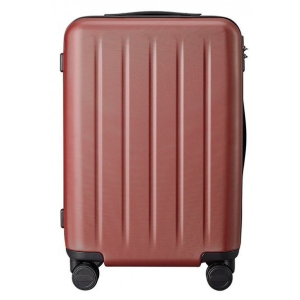 Валіза Xiaomi Ninetygo PC Luggage 28'' Red 6941413217002 (6970055341097)