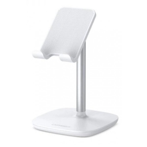 Тримач для мобільного пристрою UGREEN LP280 White (80358)