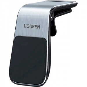 Тримач для мобільного пристрою UGREEN LP290 Black (80712B)
