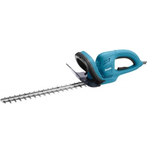 Кущоріз Makita UH5261