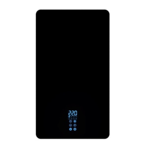 Електричний котел Teknix ESPRO 15 kW