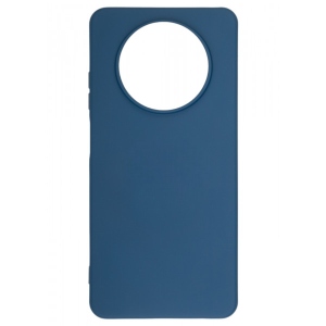 Чохол для смартфону Armorstandart ICON for Realme 12 5G Blue (ARM77860)