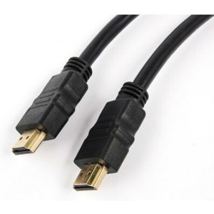 Кабель HDMI Ultra HDMI - HDMI v1.4 10 м (UC77-1000)