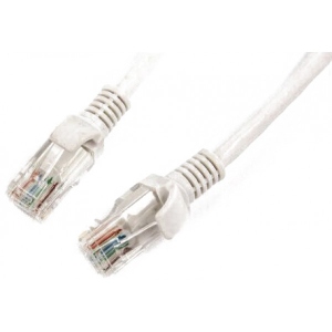 Кабель патч-корд Ultra Cable UC55-0500 купити в Україні