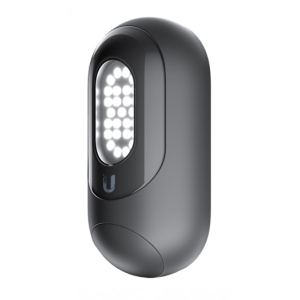 Світлодіодний прожектор Ubiquiti 550LM UP-FLOODLIGHT купити