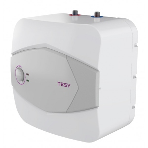 Водонагрівач Tesy GCU 0715 G01 RC