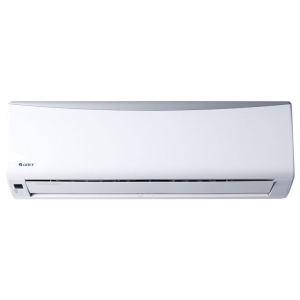 Кондиціонер спліт GREE GWH09QВ-K3DNA2G/I/GWH09QВ-K3DNA1G/O (Praktic Pro)