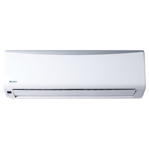 Кондиціонер спліт GREE GWH07QA-K3DNA2C/I/GWH07QA-K3DNA5C/O (Praktic Pro)