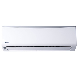 Кондиціонер спліт GREE GWH09QB-K3DNA2G/I/GWH09QB-K3DNA1G/O
