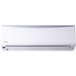 Кондиціонер спліт GREE GWH12QC-K3DNA2G/I/GWH12QC-K3DNA1G/O