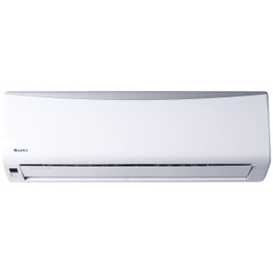 Кондиціонер спліт GREE GWH18QD-K3DNA2G/I/GWH18QD-K3DNA1G/O