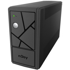 Джерело безперебійного живлення Njoy Keen 800 USB