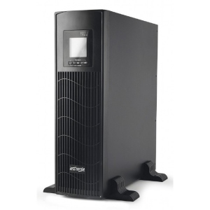 Джерело безперебійного живлення EnerGenie EG-UPSRACK-12