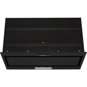 Витяжка вбудована ELEYUS Urban 1200 LED 52 BL