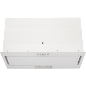 Витяжка вбудована ELEYUS Urban 1200 LED 52 WH