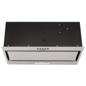 Витяжка вбудована ELEYUS URBAN 700 LED 52 IS
