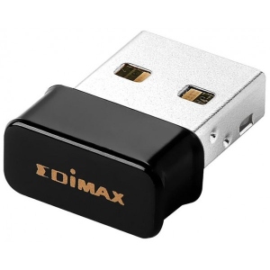 USB-адаптер мережі WiFi Edimax EW-7611ULB в Україні