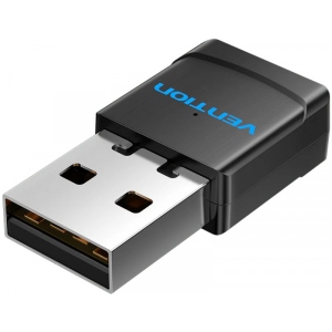 USB-адаптер мережі WiFi Vention (KDSB0)
