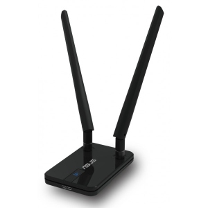 USB-адаптер мережі WiFi Asus USB-AC58
