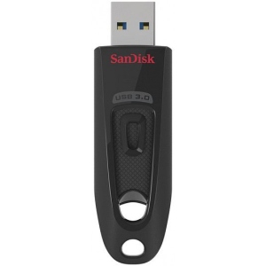 Флеш USB SanDisk Ultra 32 GB (SDCZ48-032G-U46)