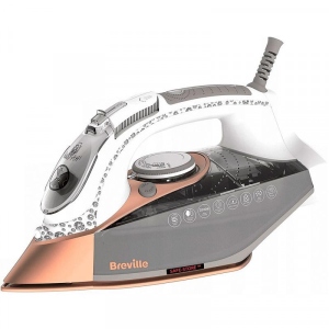 Праска Breville DiamondExpress VIN420X