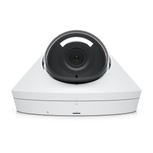 Камера відеоспостереження Ubiquiti UVC-G5-DOME купити
