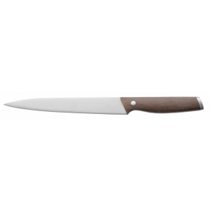 Ніж кухонний Berghoff 1307155 Redwood 20 см