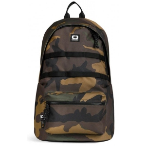 Рюкзак для ноутбуку Ogio Alpha Core Con 120 PACK WD CAMO (5919013OG)