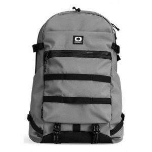 Рюкзак для ноутбуку Ogio Alpha Core Con 320 PACK CHRCL (5919007OG)
