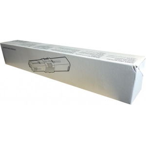 Тонер для заправки картриджа Toshiba Black T-FC26SK7K 7.2K (6B000001097) офіційний магазин