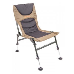 Складане крісло Brain Eco Chair HYC053L-II (18584120)