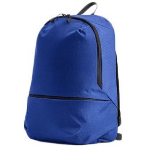 Рюкзак для ноутбуку Xiaomi Z Bag Ultra Light Portable Mini Backpack Blue (6971941370559)