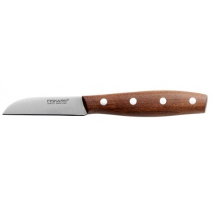 Ніж кухонний Fiskars Norr (1016475)