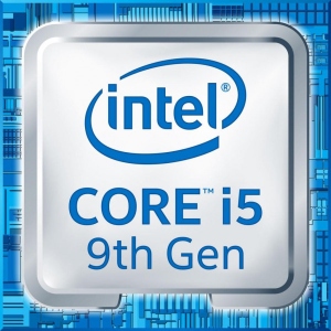 Процесор Intel Core i5 9400 (CM8068403358816)