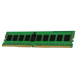 Память DDR Kingston DDR4 32GB 2666 MHz (KCP426ND8/32)
