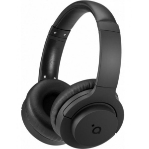 Навушники повнорозмірні бездротові Acme BH213 Wireless On-Ear Headphones (4770070881095)