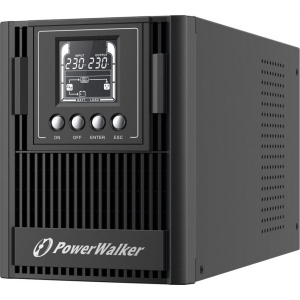 Джерело безперебійного живлення PowerWalker VFI 1000 AT (10122180)