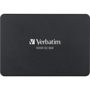 SSD-накопичувач внутрішній Verbatim 2.5" 128GB (49350)