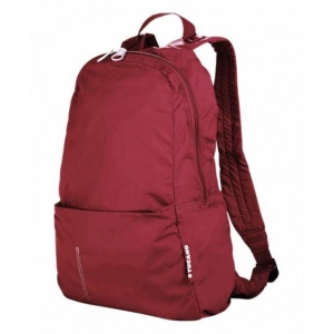 Рюкзак для ноутбуку Tucano Compatto XL 25L Red (BPCOBK-BX)