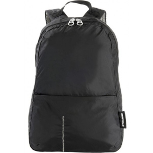 Рюкзак для ноутбуку Tucano Compatto XL 25L Black (BPCOBK)