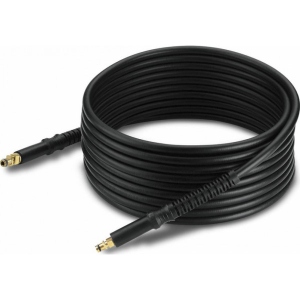 Шланг для мінімийки Karcher Quick Connect H 9 Q (2.641-721.0)