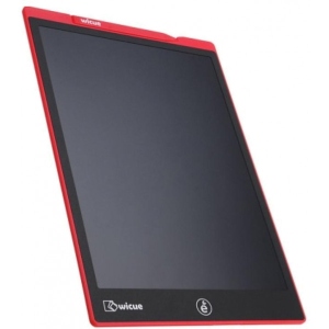 Графічний планшет Xiaomi Wicue Board 12'' Red (WNB212/WNB412) купити