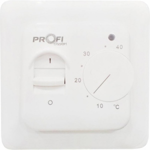 Терморегулятор ProfiTherm MEX (000014604)