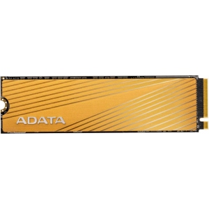 SSD-накопичувач внутрішній ADATA M.2 2280 2TB (AFALCON-2T-C)