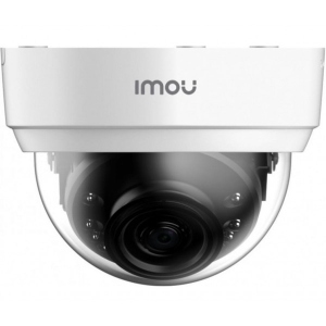 IP-камера Dahua Imou IPC-D22P (2.8)