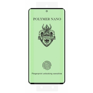 Захисне скло для смартфону Proda PMMA for Samsung S20 Ultra (XK-PRD-SM-PMA-S20ULTR)