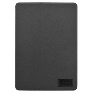 Чохол для планшета BeCover Samsung Galaxy Tab S6 Lite 10.4 P610/P615 Black (705018)