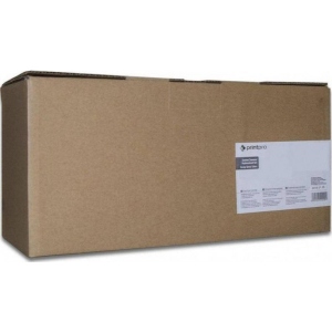 Картридж для лазерних принтерів/БФП PrintPro HP CF259X Without Chip (PP-H259X)